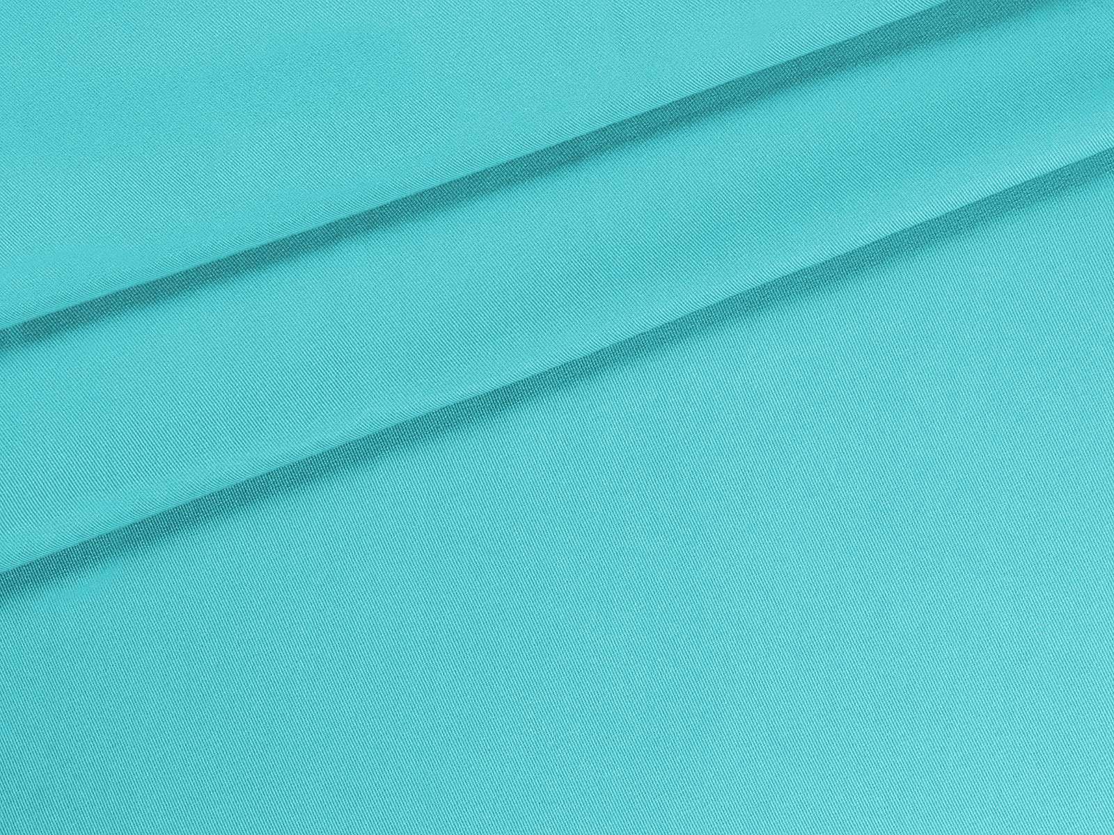 IMAGE_L