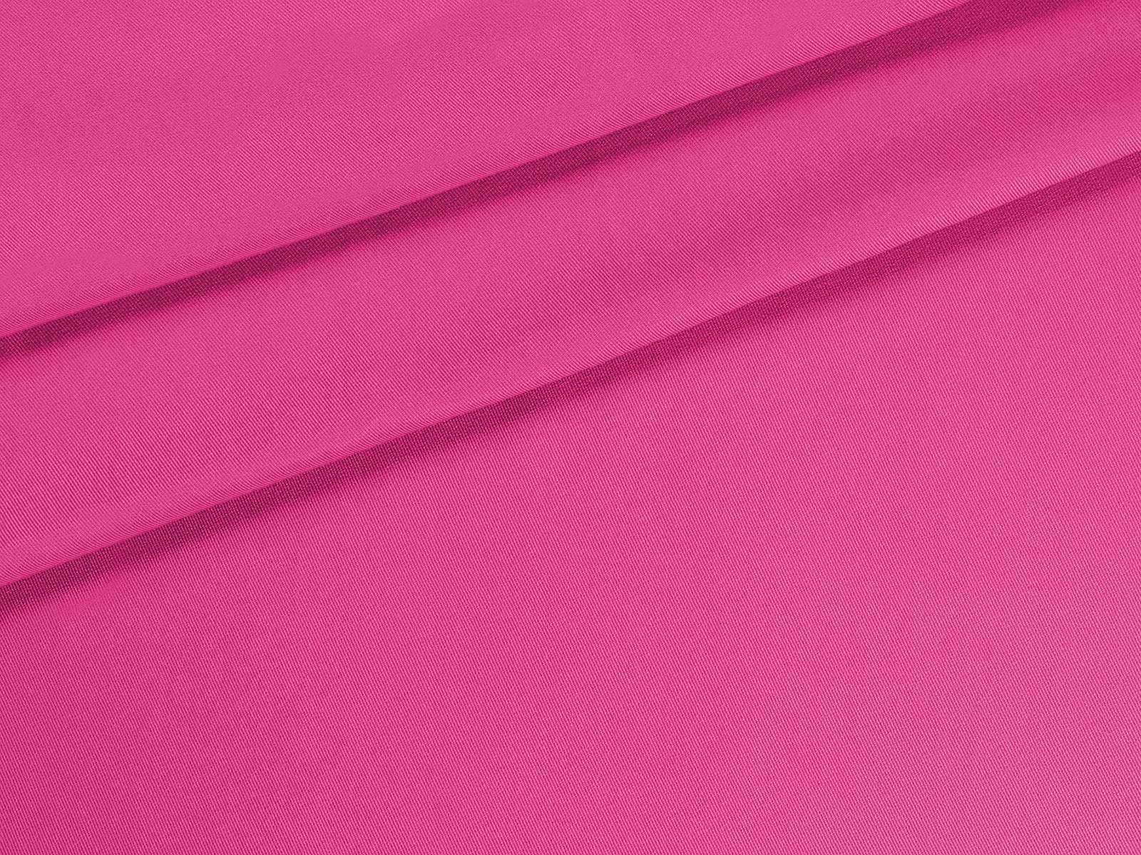 IMAGE_L