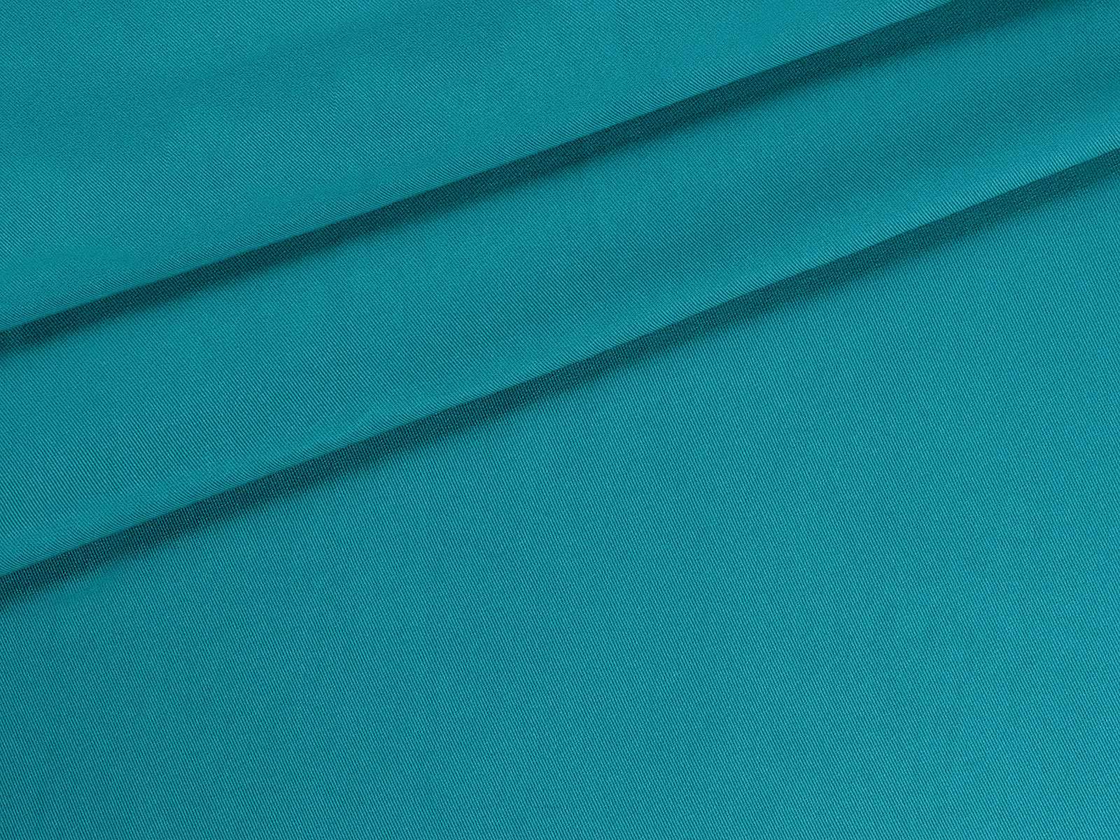 IMAGE_L