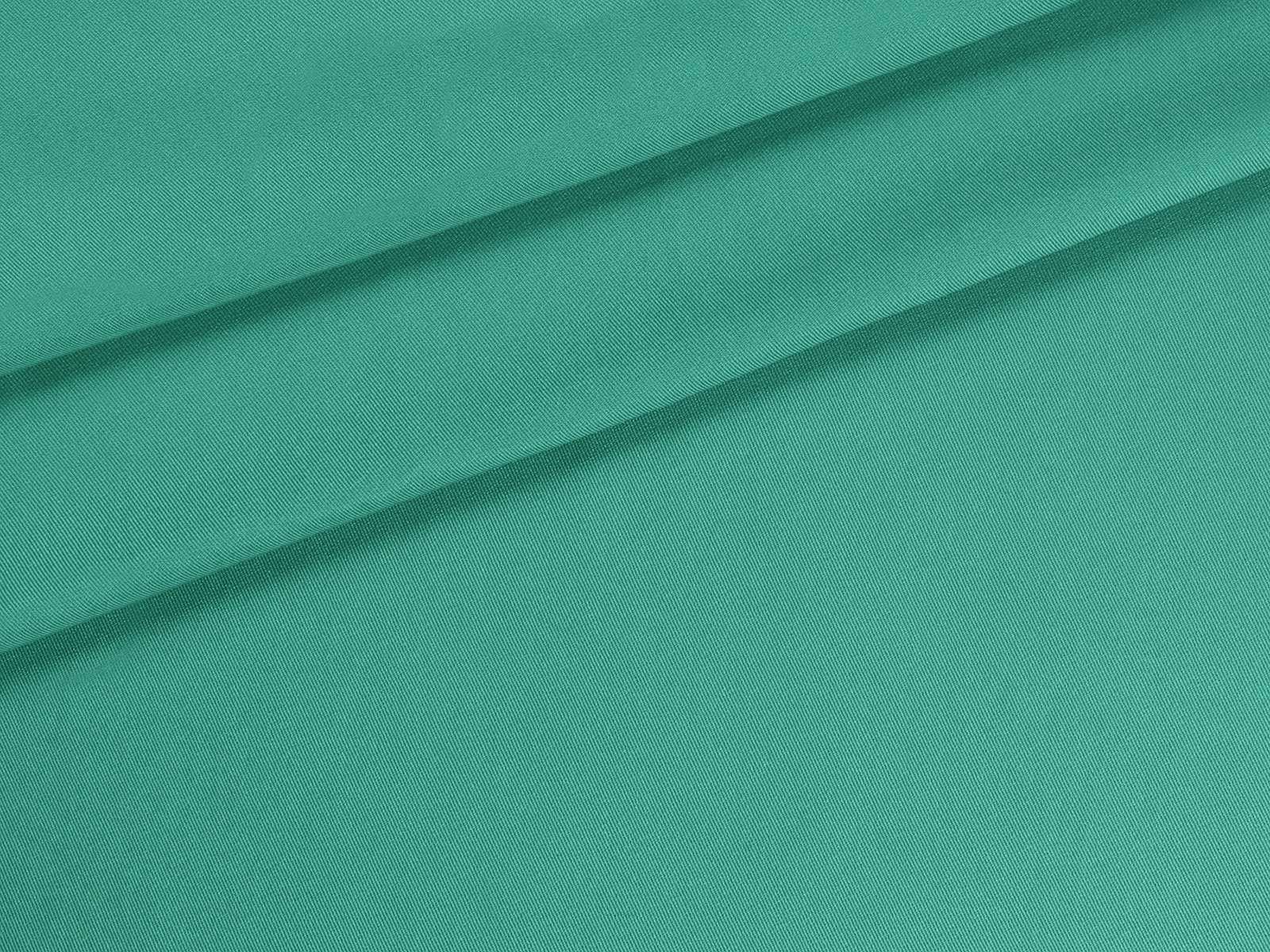 IMAGE_L