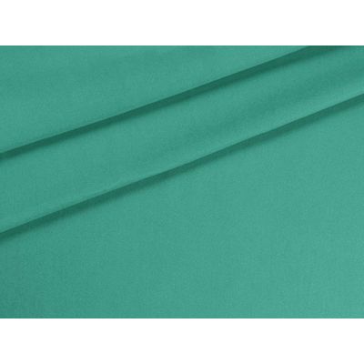 IMAGE_L