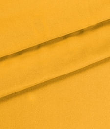 IMAGE_T