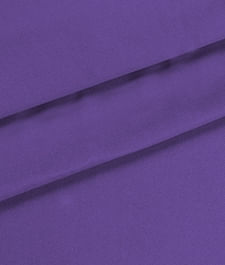IMAGE_T