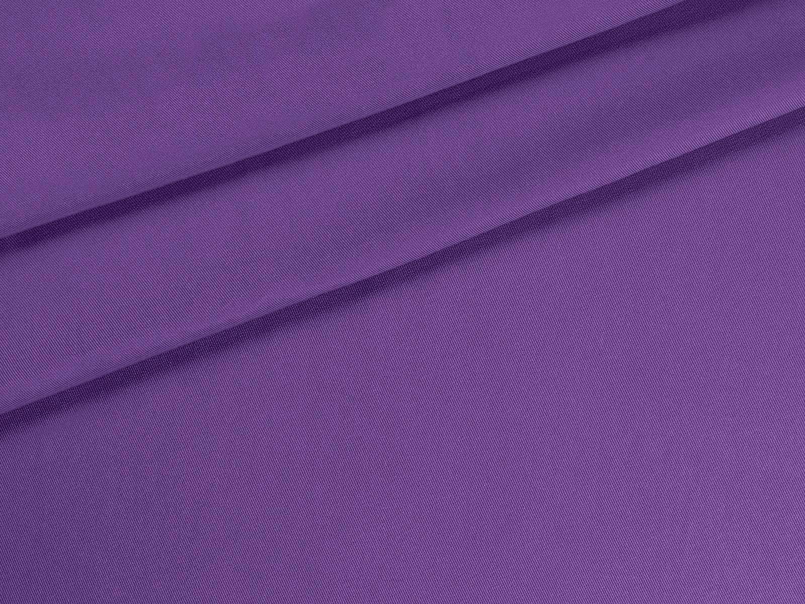 IMAGE_L