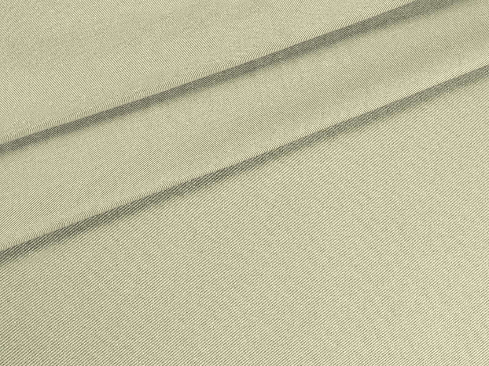 IMAGE_L