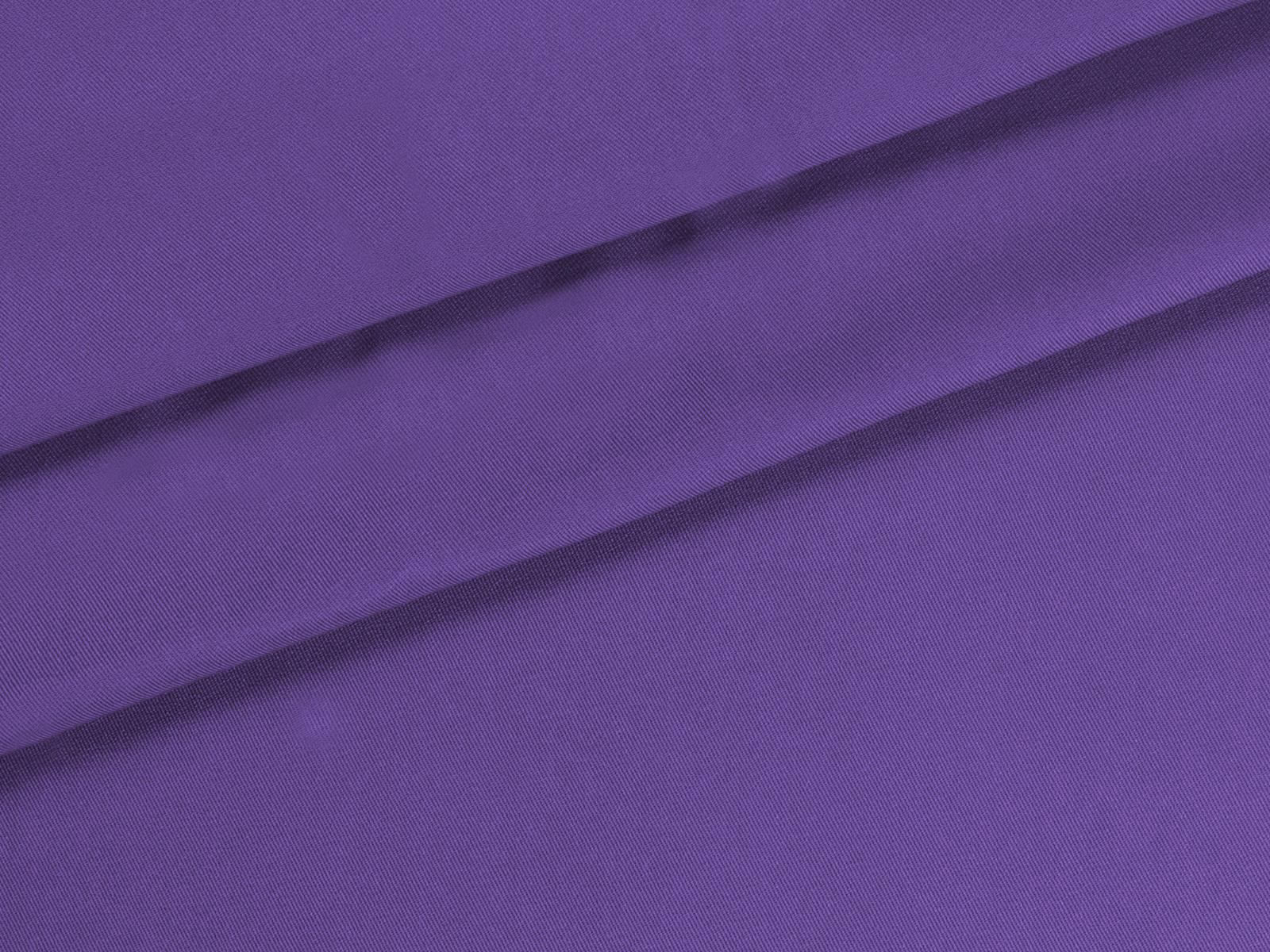 IMAGE_L