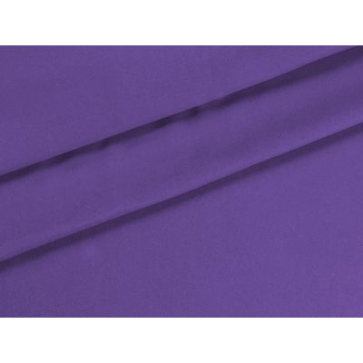 IMAGE_L