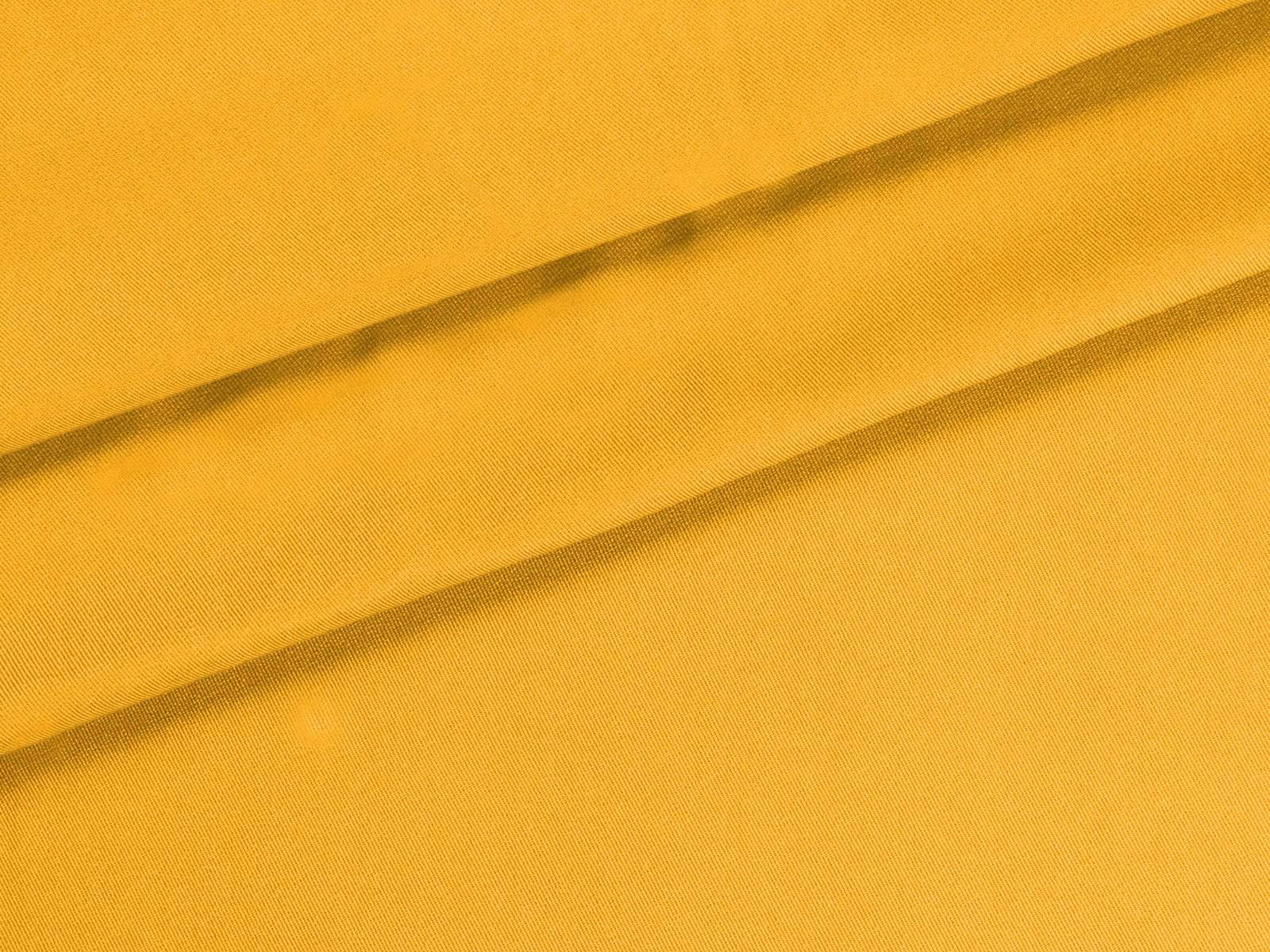 IMAGE_L
