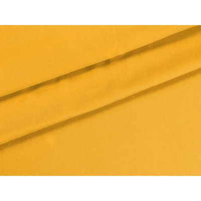 IMAGE_L