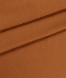 IMAGE_T