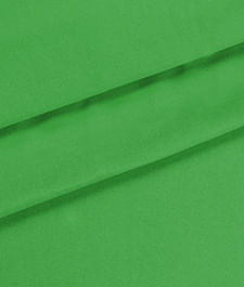 IMAGE_T