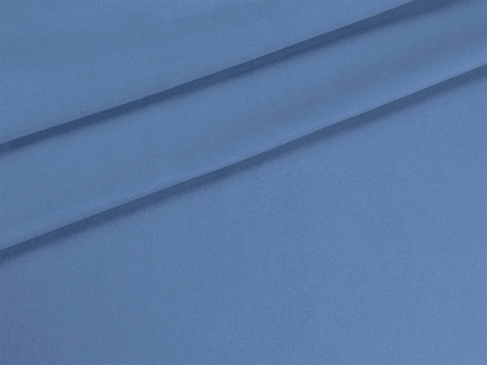 IMAGE_L
