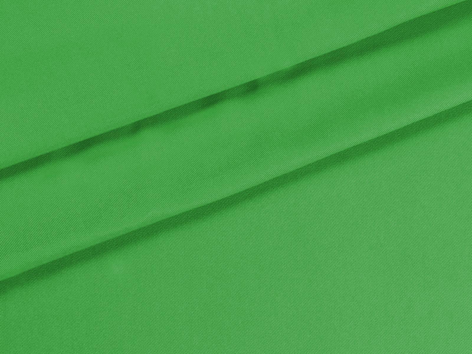 IMAGE_L