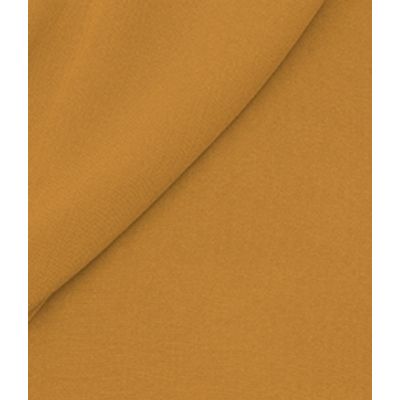 IMAGE_T