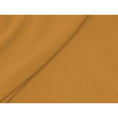 IMAGE_L