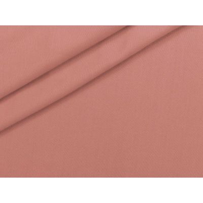 IMAGE_L