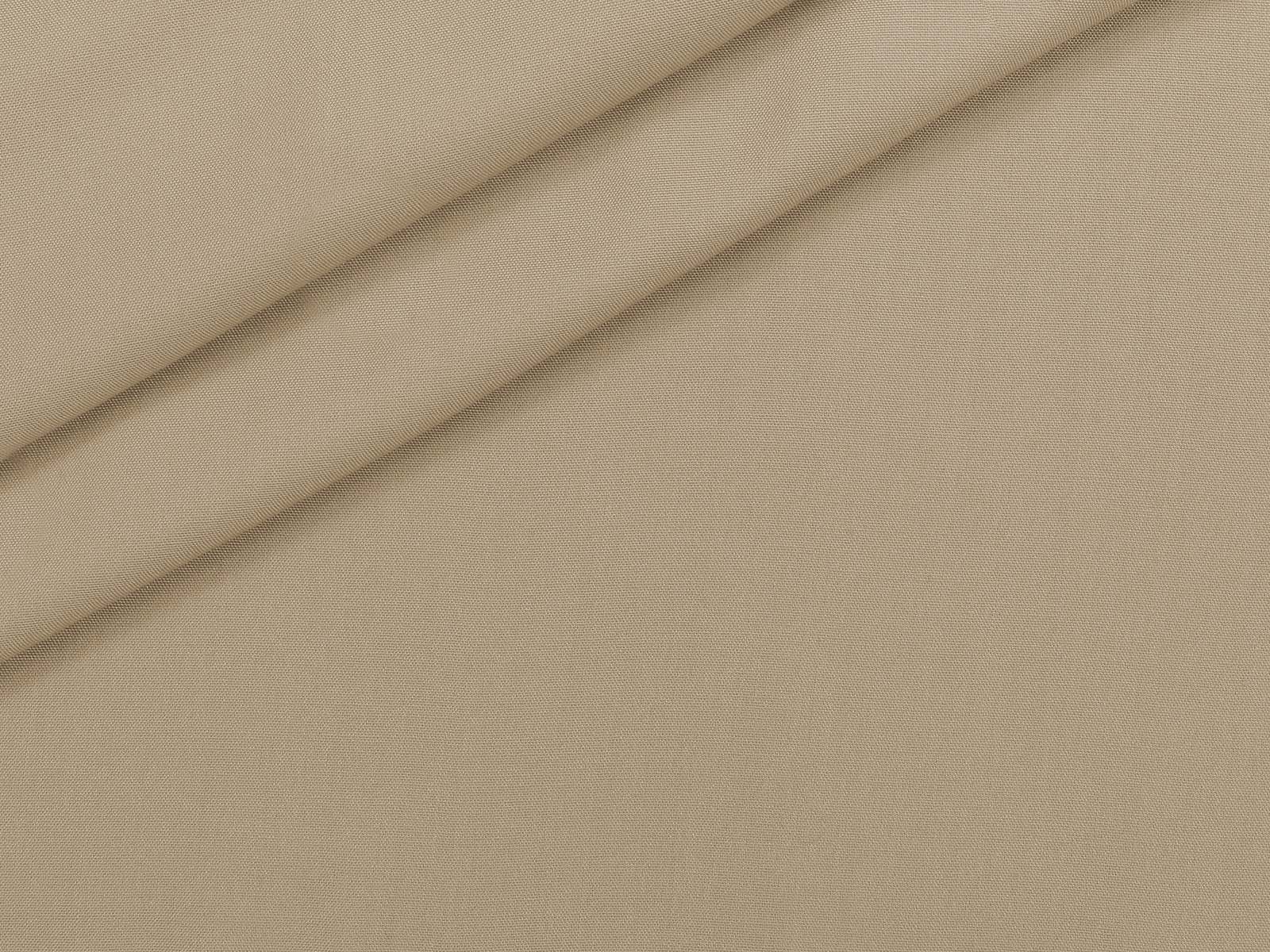 IMAGE_L