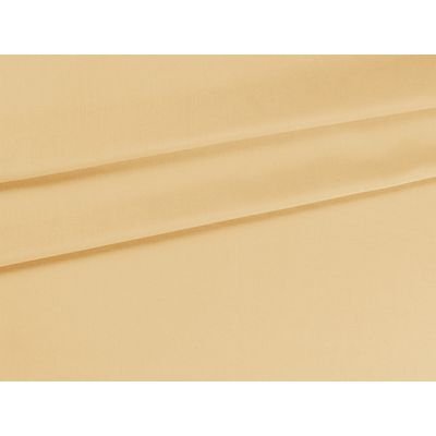IMAGE_L