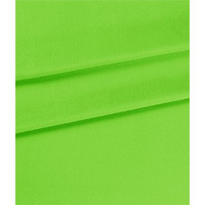IMAGE_T