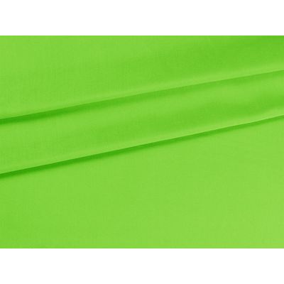 IMAGE_L