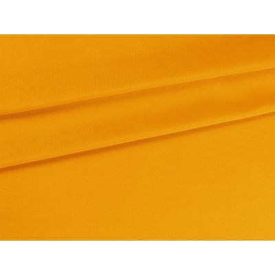 IMAGE_L