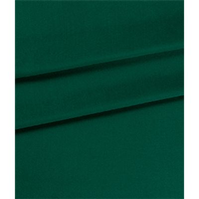 IMAGE_T