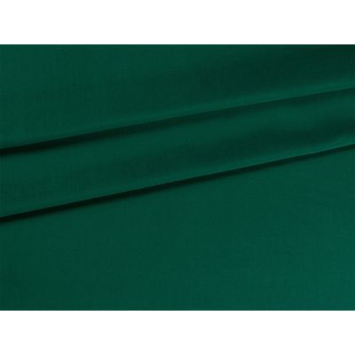 IMAGE_L