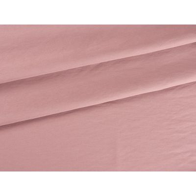 IMAGE_L