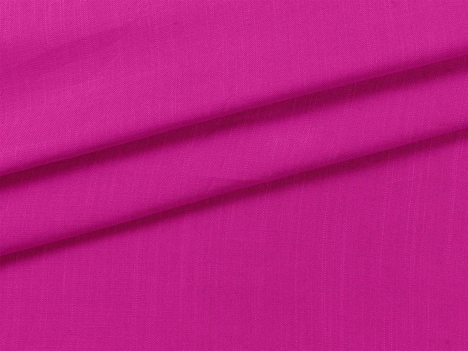 IMAGE_L