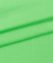 IMAGE_T
