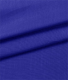 IMAGE_T