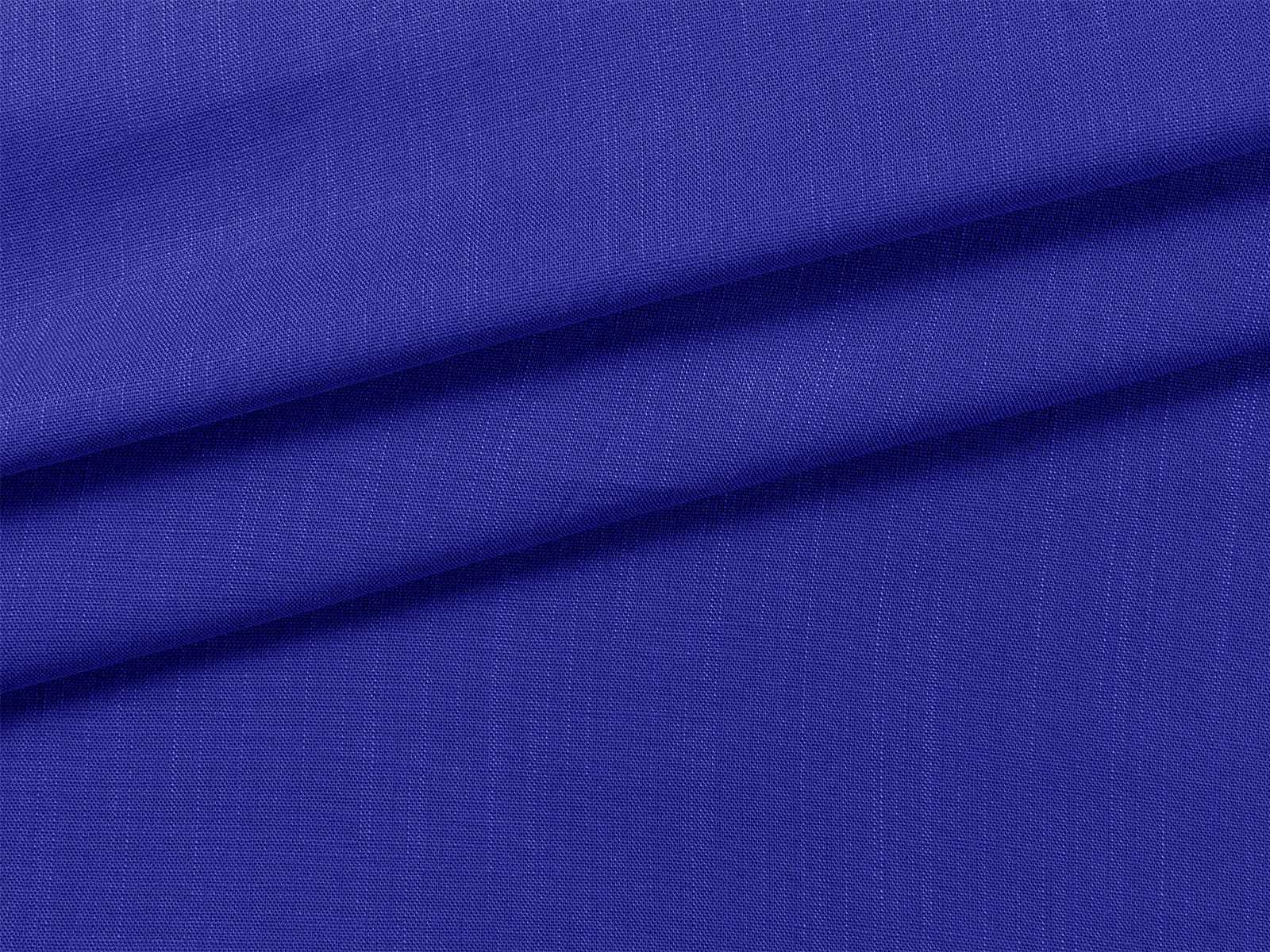 IMAGE_L