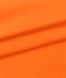 IMAGE_T