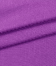 IMAGE_T