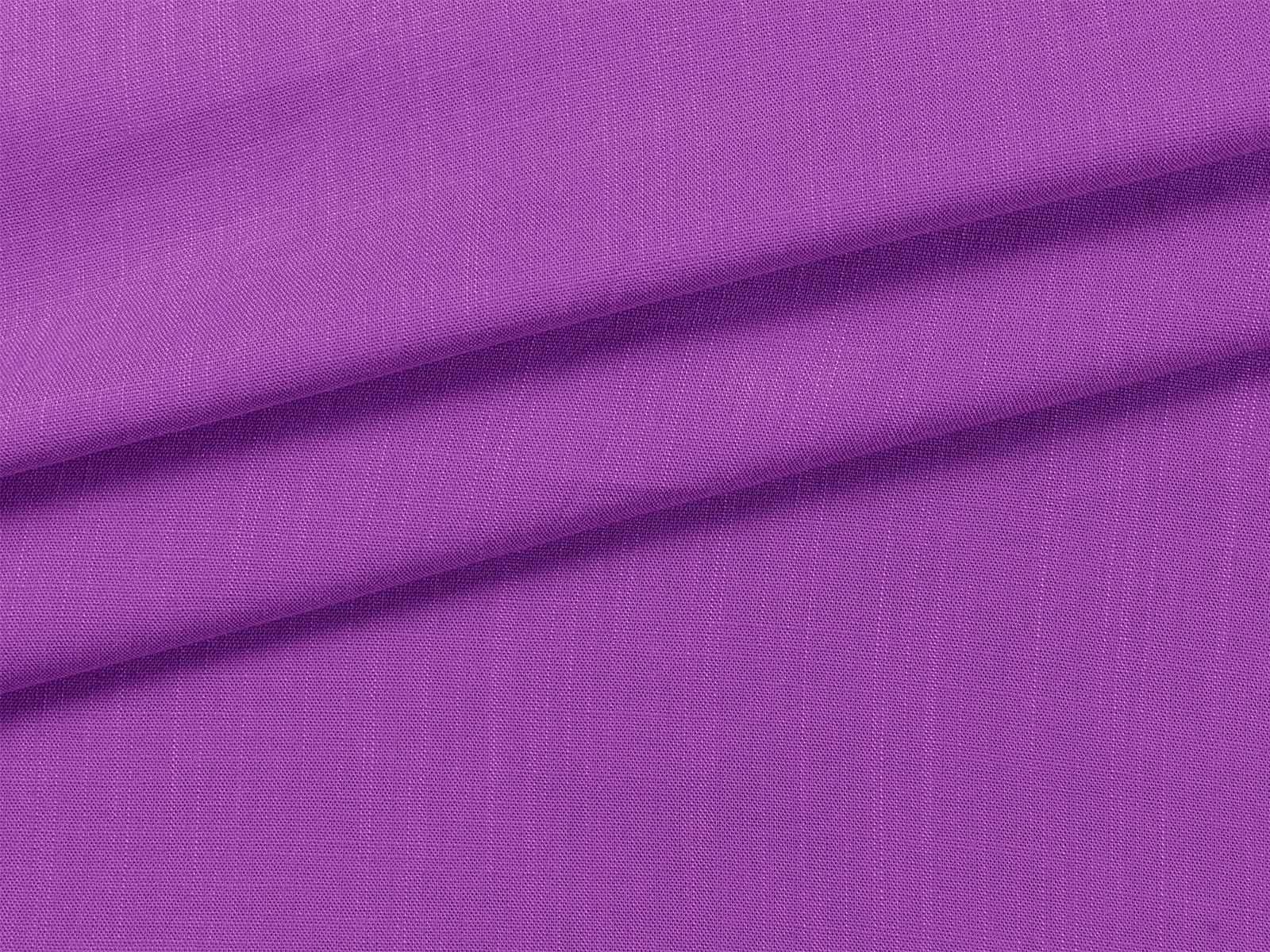 IMAGE_L