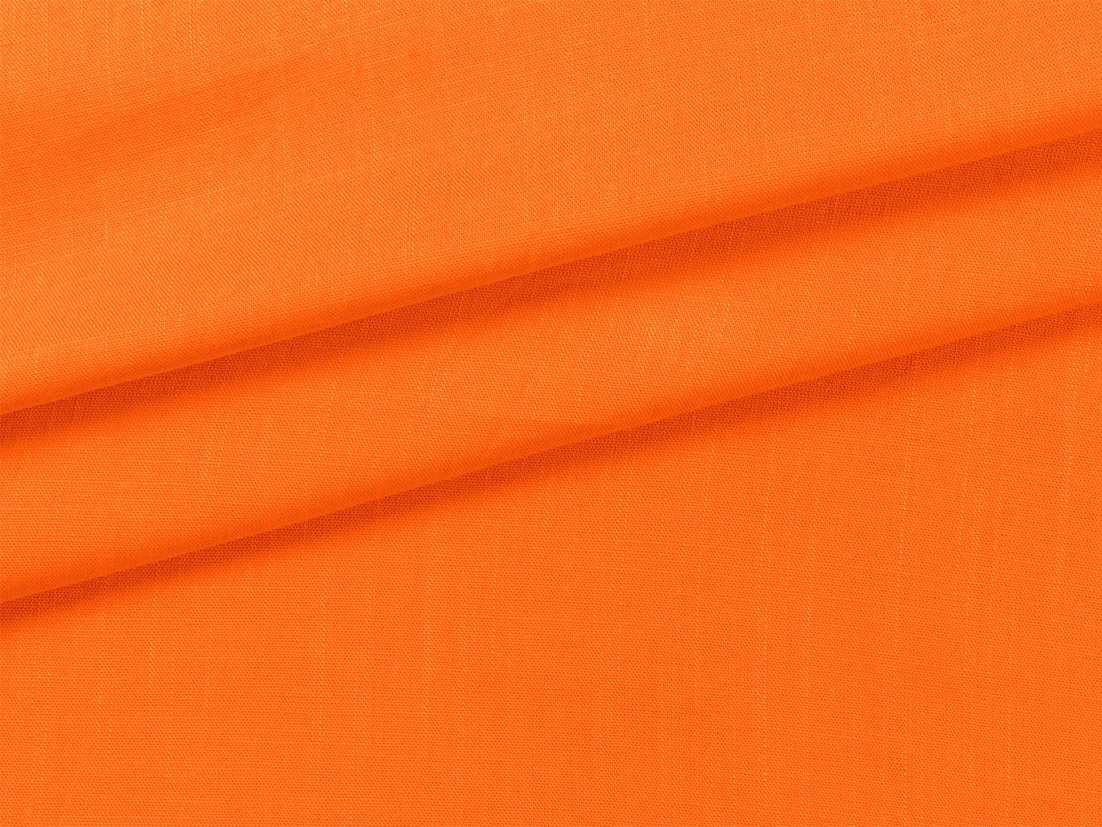 IMAGE_L