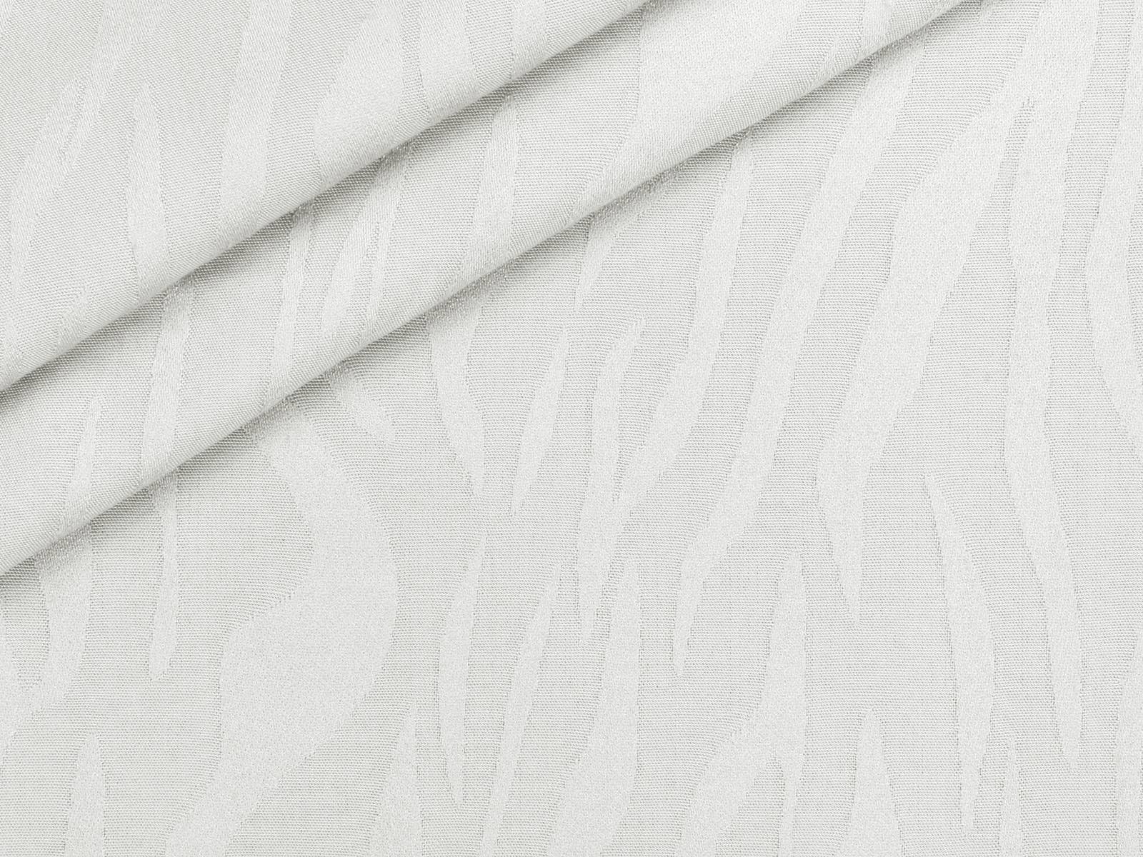 IMAGE_L