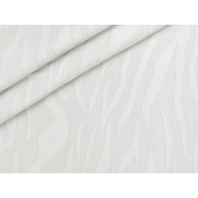 IMAGE_L