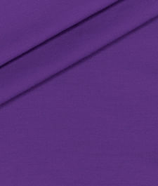 IMAGE_T