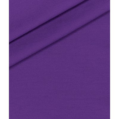 IMAGE_T