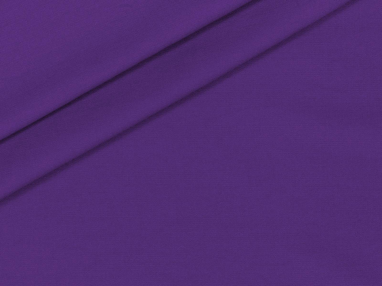IMAGE_L