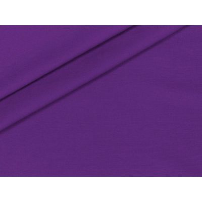 IMAGE_L
