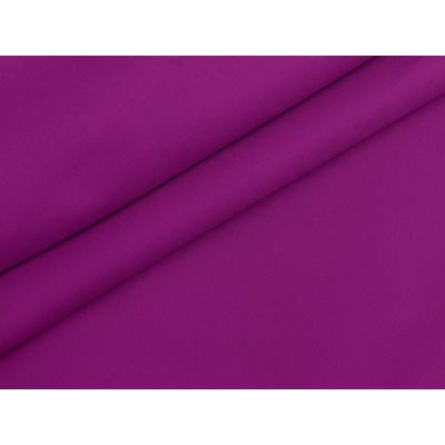 IMAGE_L