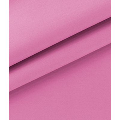 IMAGE_T