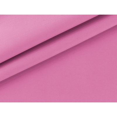 IMAGE_L