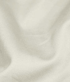 IMAGE_T