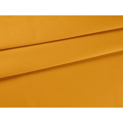 IMAGE_L