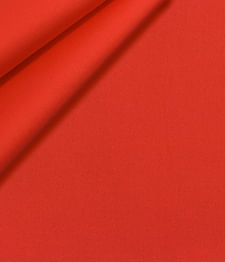 IMAGE_T