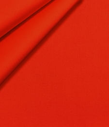 IMAGE_T