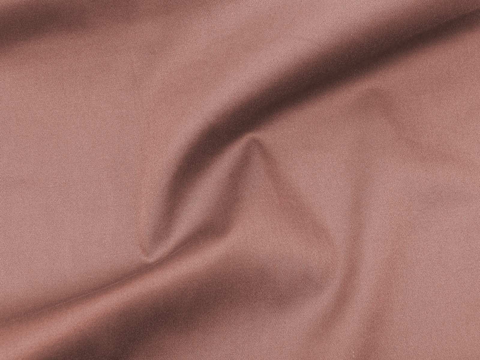 IMAGE_L